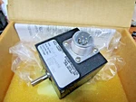 New Accu-coder 711*-S Incremental Shaft Encoder 5-28 Vdc 6 Pin. Fixed Price $119.99.
