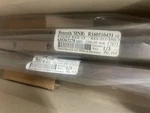 Pieces Bosch Rexroth R160510431 Linear Rail 1300,00 Mm Free Shipping. Fixed Price $1952.45.
