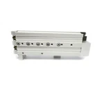 Smc MXS25-125ASR Nsnp. Fixed Price $756.00.