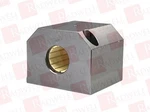 Igus RJUM-06-25 / RJUM0625 (used). Fixed Price $56.00.