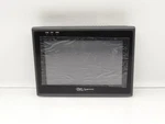 Maple Systems HMI5070TH. Fixed Price $1663.19.
