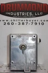 York Actuator 025-29657-001 0.95 Amp 120 Volt 50/60 Hz Watt. Fixed Price $1749.99.