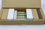 Iko Nib MLG25C1R210 ET207 Rail LWL25B-210L 2R2B Ball Type LMG-I-1502=1F24. Fixed Price $199.97.