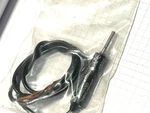 Honeywell F38000100 Precision Linear Position Transducer Sensor Mlt New. Fixed Price $150.00.