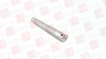 Yale 524230699 / (new In Box). Fixed Price $36.43.