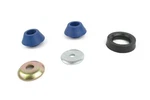 Mevotech MK8733 Suspension Control Arm Bushing 86-97 Ford Aerostar. Fixed Price $22.99.
