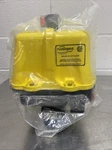 Flowserve Series Actuator Model 12755Z120A. Fixed Price $750.00.