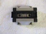 New Skf Profile Rail Guide Llrhc 35A-T1-P5. Fixed Price $175.00.