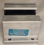 Thomson Industries, Inc. Ssu Pbo 16 Ball Bushing Pillow Block. Fixed Price $250.00.