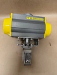 Apollo AS075 Pneumatic Actuator. Fixed Price $150.00.