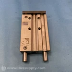Smc MGPM25N-100 Compact Guide Cylinder Usip. Fixed Price $168.00.