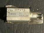 Phd PBS3R-5 Nos Old Stock Box. Fixed Price $79.99.
