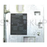 New In Box Siemens 6FC5312-0DA00-0AA2 Simotion Control Systems. Fixed Price $1435.02.
