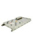 Renishaw RGB25X00R00 8R8436 Linear Artisan Technology 0204721-002 Ab R000144500. Fixed Price $436.05.