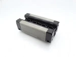 Thk SHS15V1SSC1(GK) Block Linear Guide - New Box. Fixed Price $126.00.