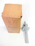 Duff-norton Machine Worm Gear Screw Actuator Travel Tkm 1805-12-B. Fixed Price $1299.99.