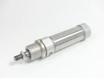 Smc C76Y 32-50-XB6 Cylinder Ht-de Bar -10C To +150C. Fixed Price $14.68.
