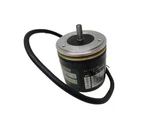 Control Engineering RI-1000-15SJ Unmp. Fixed Price $337.00.