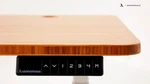 Autonomous Electric Linear Actuator Smart Desk Hand Control Panel Module Box. Fixed Price $99.00.