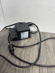 Linak CB9160AE1-A111J Champion Control Module And Power Cord #L1. Fixed Price $135.00.