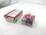 Thk SSR20XV1SS(GK) Linear Ball Bearing Carriage. Fixed Price $46.00.
