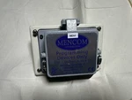 Mencom GF-RJ45-R-32 Programming Devices Interface Connector, 115 Vac, Amp. Fixed Price $40.00.