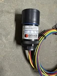 Grace Engineering R-3W / R3W (brand New) Voltage Vision. Fixed Price $180.00.