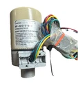 New Schneider MP-5213 Modulating Electronic Hydraulic Actuator Control 24V. Fixed Price $359.95.