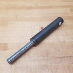 Kaller TU750-160 Nitrogen Gas Spring, 150BAR Max Used. Fixed Price $121.83.