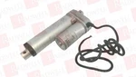 Progressive Automation PA-14-3-35 / PA14335 (used). Fixed Price $614.49.