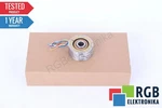 RE-21-1-A03 Ltn Refurbished 24 Months Warranty. Fixed Price $556.25.