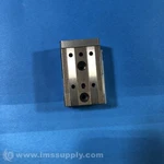 Smc MXQ8-10 Guided Cylinder Usip. Fixed Price $43.20.