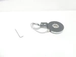 Burford 305699 Accu-coder 5-24V-DC. Fixed Price $1223.45.