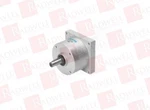 Festo FLSM-25-L / FLSM25L (used). Fixed Price $357.73.