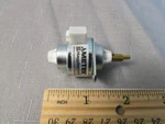 Ametek Haydon Kerk Linear Actuator 25443-2.5-001 With Brass Shaft. Fixed Price $9.95.