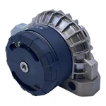 Festo DSRL-40-180-P-FW Swivel Drive For Industrial Use 30658. Fixed Price $109.27.