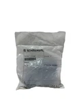 Schmersal 1172566 Bps 16 Coded Magnet Actuator Bag Of New Open Packaging. Fixed Price $260.00.