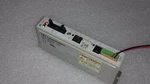 Iai Corporation RCP2-C-RSW-I-PM-0. Fixed Price $120.00.