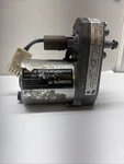 Sunrise Med Hospital Bed Gear Motor/actuator ST210/HUBBELL Special MC42-1012H. Fixed Price $65.00.