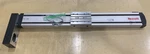 Rexroth Linear Actuator R021CK4263 - CS632126846 MSM041B 0300. Fixed Price $552.48.