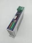 Iai Corporation ACON-CG-20ILA-DV-0-0 Positioner Type Controller Module. Fixed Price $280.00.