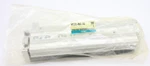 Smc MXQ25L-150C-X42. Fixed Price $1038.34.