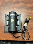 Used Tempurpedic Reverie Adj. Bed Head Massager Unit Ergomotion Motor #MM-HS-100. Fixed Price $30.00.