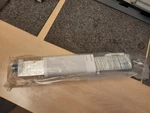 Festo ELGC-BS-KF-60-300-12P 8061493 New. Fixed Price $449.99.