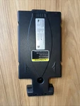 Logicdata A-8530 SMART-E-2-SPFE-TANK650-US Control Box Free Shipping. Fixed Price $79.99.