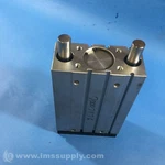 Ckd STLB-40125 Guided Cylinder Usip. Fixed Price $31.14.