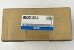 Smc MRHQ10D-90S-N (brand New). Fixed Price $169.99.