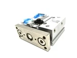 Smc MGPM32-25-RN Nsnp. Fixed Price $231.00.