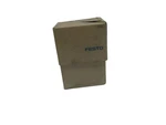 Festo ADV-25-20-A Nsmp. Fixed Price $118.00.