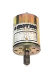 Motion Systems Company 9234C106-R4 24VDC Industrial Actuator Motor 73683. Fixed Price $69.99.